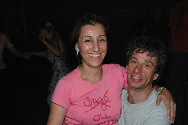 min 2005 07 02 Diabolo 245